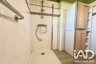 achat maison morieres-les-avignon 84310