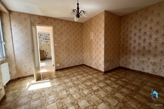 achat maison moriers 28800