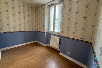 achat maison moriers 28800