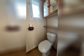 achat maison moriers 28800