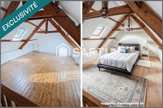 achat maison morieux 22400