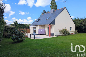 achat maison morieux 22400