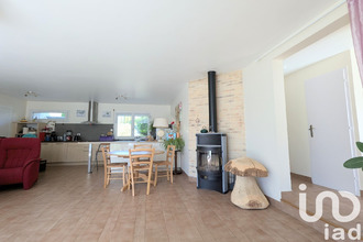 achat maison morieux 22400