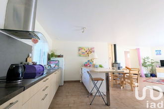 achat maison morieux 22400