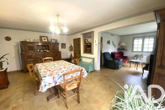 achat maison morieux 22400