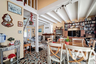 achat maison morieux 22400