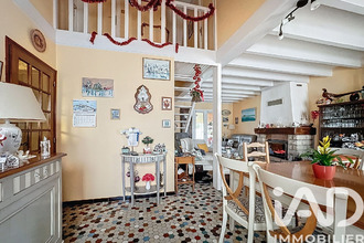 achat maison morieux 22400