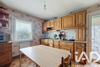 achat maison morieux 22400