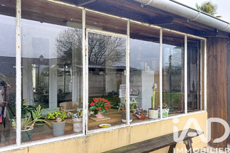 achat maison morieux 22400