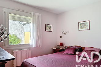 achat maison morieux 22400