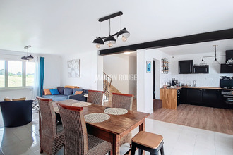 achat maison morieux 22400