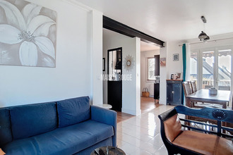 achat maison morieux 22400