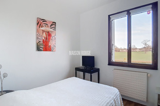 achat maison morieux 22400