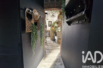 achat maison morieux 22400