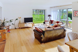 achat maison morieux 22400