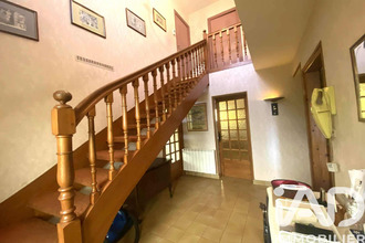 achat maison morieux 22400