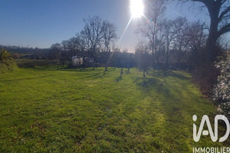 achat maison morieux 22400