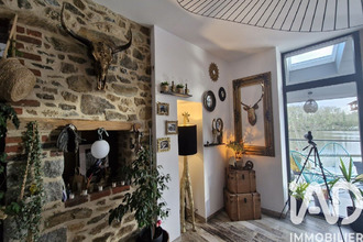 achat maison morieux 22400