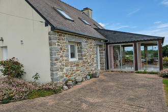 achat maison morieux 22400