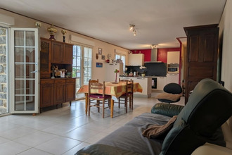 achat maison morieux 22400