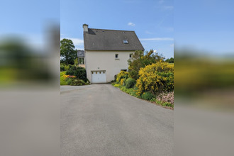 achat maison morieux 22400
