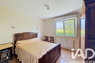 achat maison morieux 22400
