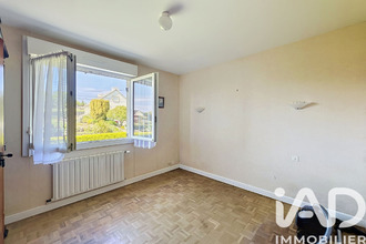 achat maison morieux 22400