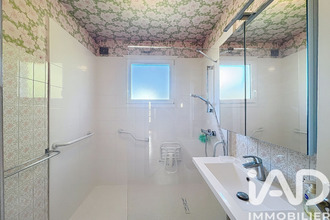 achat maison morieux 22400