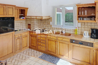 achat maison morieux 22400