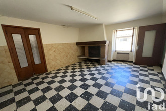 achat maison moriez 04170