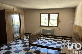 achat maison moriez 04170