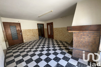 achat maison moriez 04170