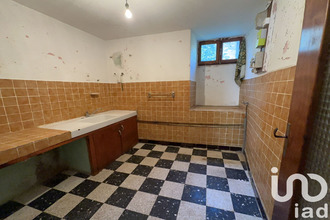 achat maison moriez 04170