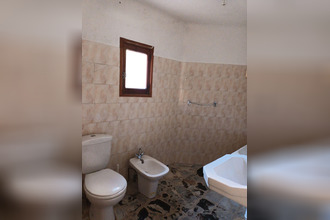 achat maison moriez 04170