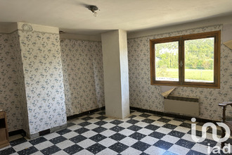 achat maison moriez 04170