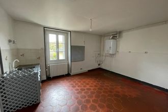 achat maison morigny-champigny 91150