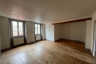 achat maison morigny-champigny 91150