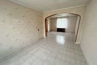 achat maison morigny-champigny 91150