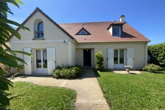 achat maison morigny-champigny 91150