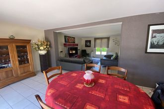 achat maison morigny-champigny 91150