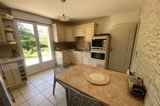 achat maison morigny-champigny 91150