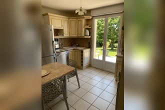 achat maison morigny-champigny 91150