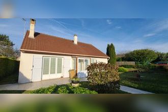 achat maison morigny-champigny 91150