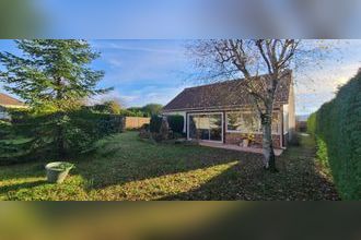 achat maison morigny-champigny 91150