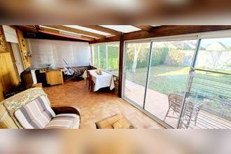 achat maison morigny-champigny 91150