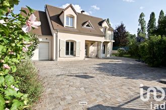 achat maison morigny-champigny 91150