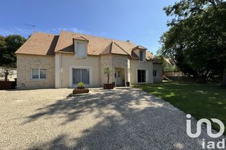 achat maison morigny-champigny 91150