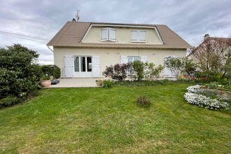 achat maison morigny-champigny 91150