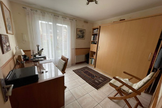 achat maison morigny-champigny 91150