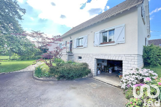 achat maison morigny-champigny 91150